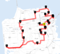 20151124 Wiki - Route found.png